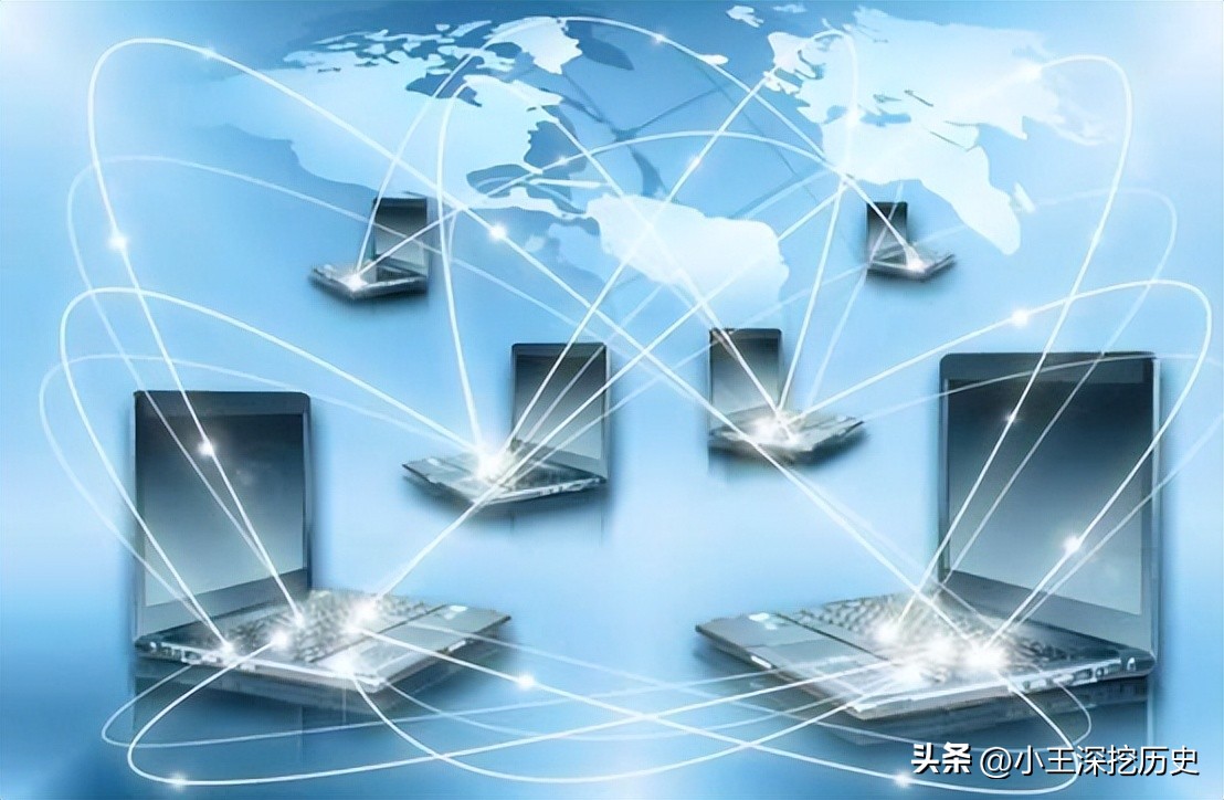 全球共13台根服务器，美国独占10台，若想关停中国网络可能吗？