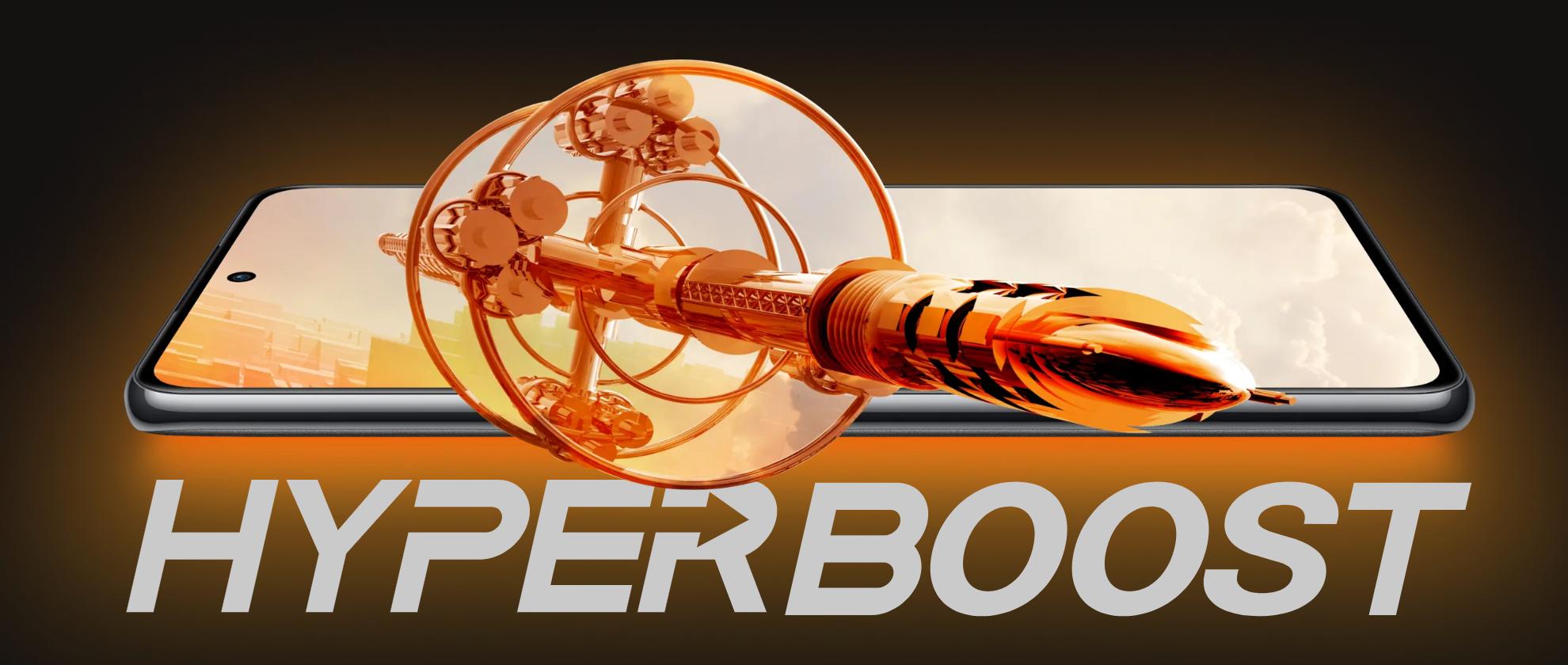 双11精华红黑榜,2021双11最值得购买的商品