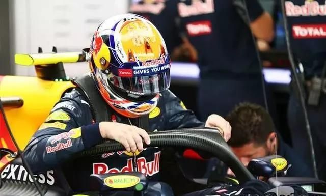 halo赛车安全系统,f1赛车的halo系统