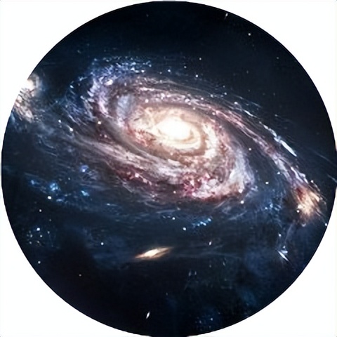 心理学vs算命,占星师预测未来星座准吗