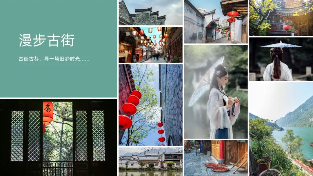 ps日系人像调色技巧,风光ps调色技巧大全