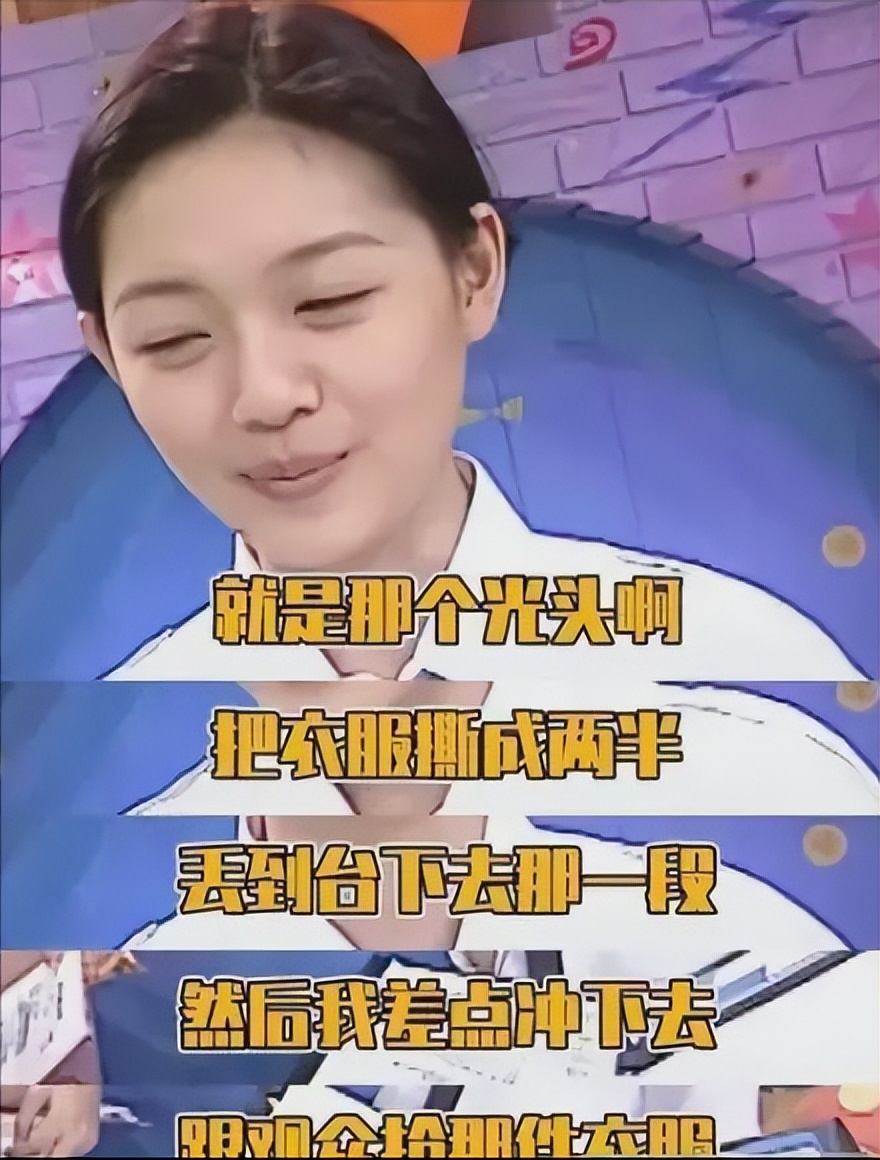 盘点那些被歌词名改恶心的歌曲,盘点那些歌词恶俗的歌曲