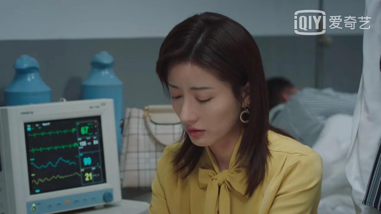 爱拼才会赢女生版,爱拼才会赢富家女后续