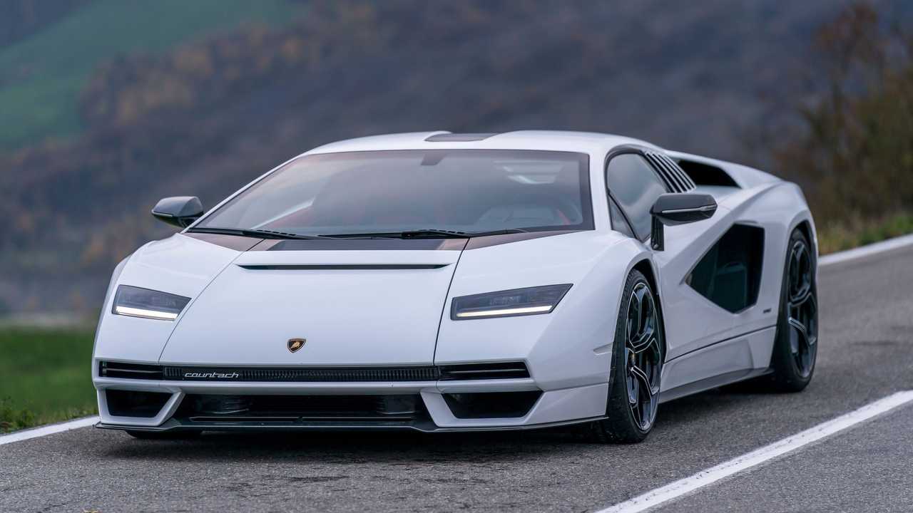 世界上最昂贵的汽车视频,世界上最昂贵的品牌汽车售价多少