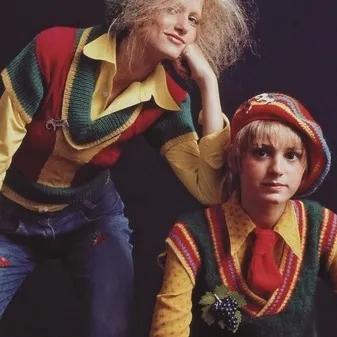 从里原宿走向巴黎，Nigo交上KENZO首份答卷