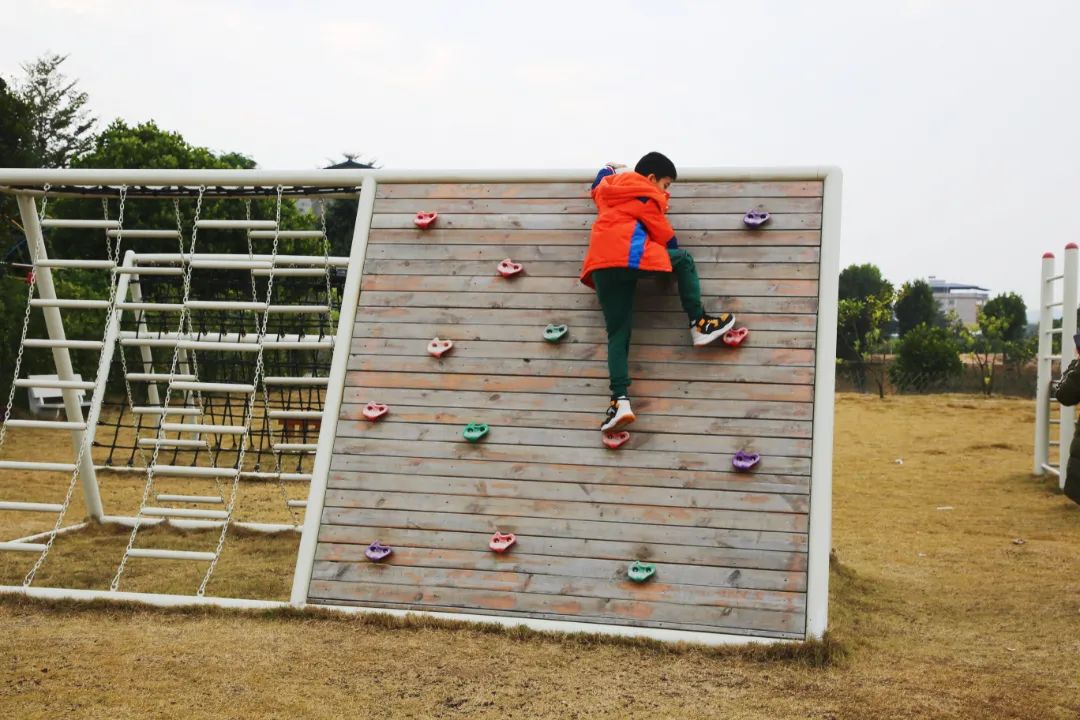 六一童真之旅,欢乐过六一儿童创意作品