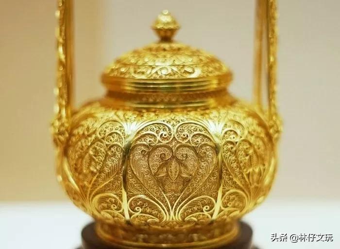 中国十大传承手工艺视频,中国十大传世手工艺精品欣赏