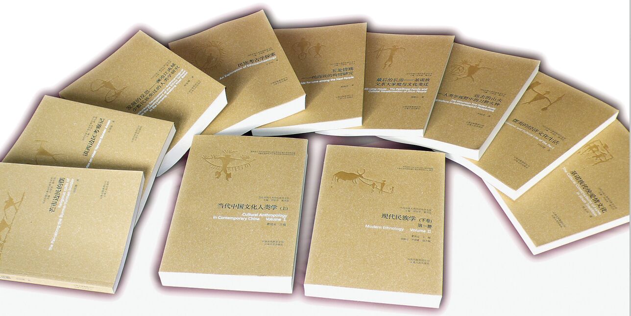 优秀书单有哪些,央视推荐100本必读书单有哪些