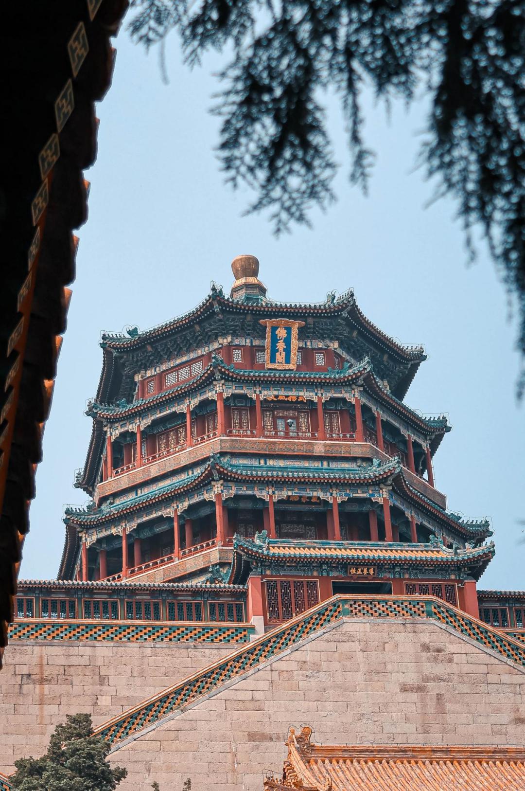 佳能eosr7有哪些镜头,佳能发布eosr7微单什么卡口