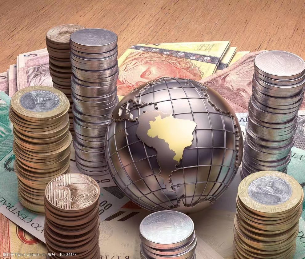 未来十年十大有潜力的行业,未来十年最具前景的行业是什么