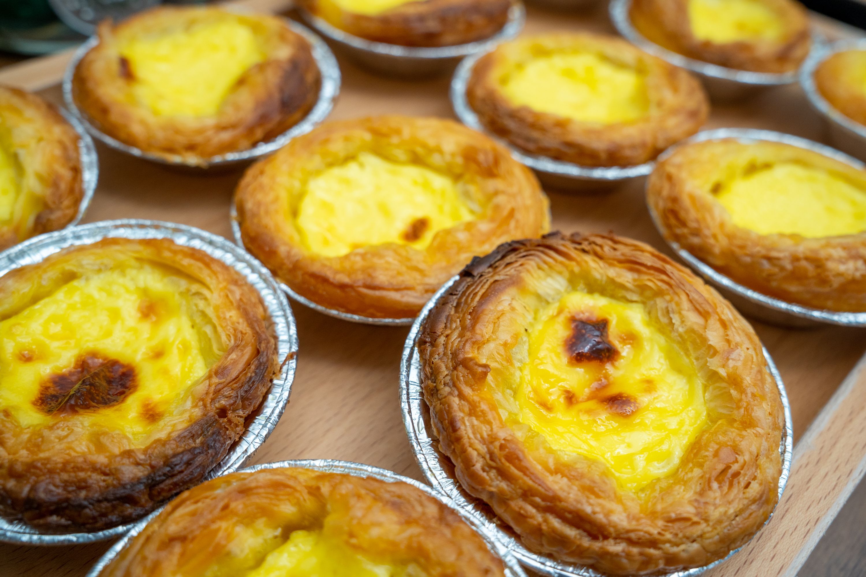 东芝水波炉跟蒸烤箱,东芝微蒸烤箱怎么用