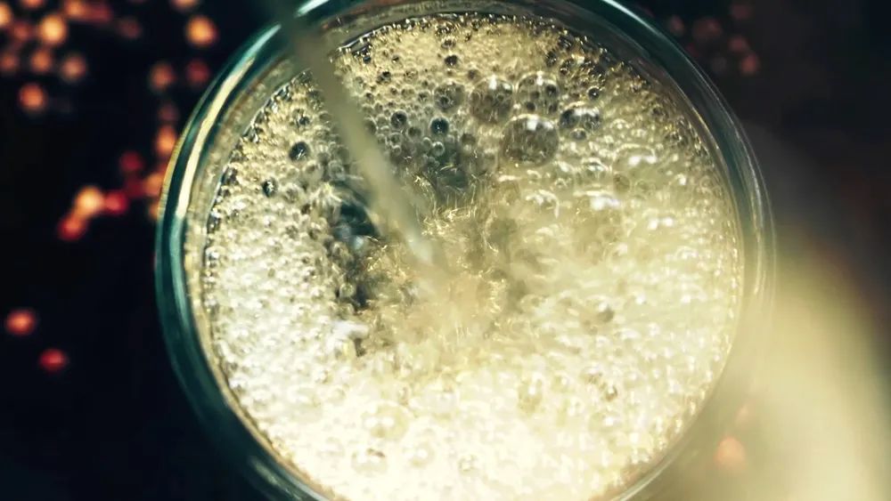 宋河酒的独特风格有哪些,宋河酒口感怎么样好喝吗