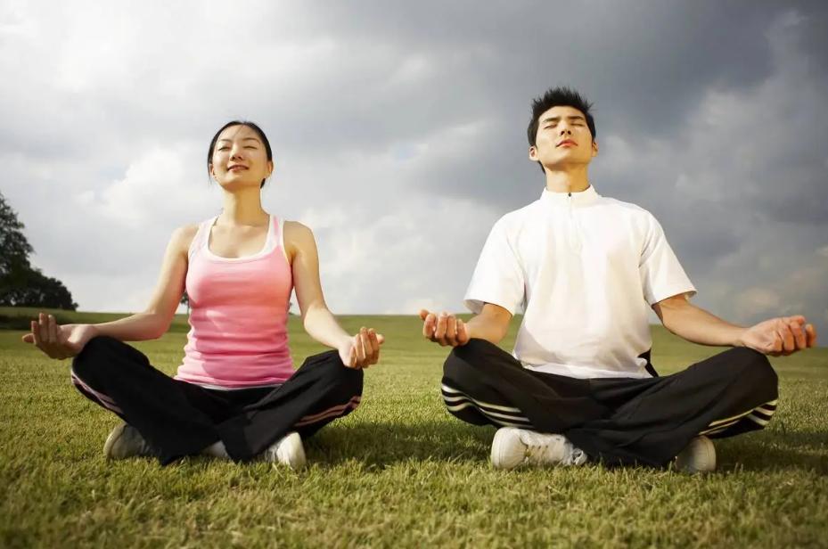 阴道镜有多尴尬？女子亲身体验，医生：这2类人不愿意也要做