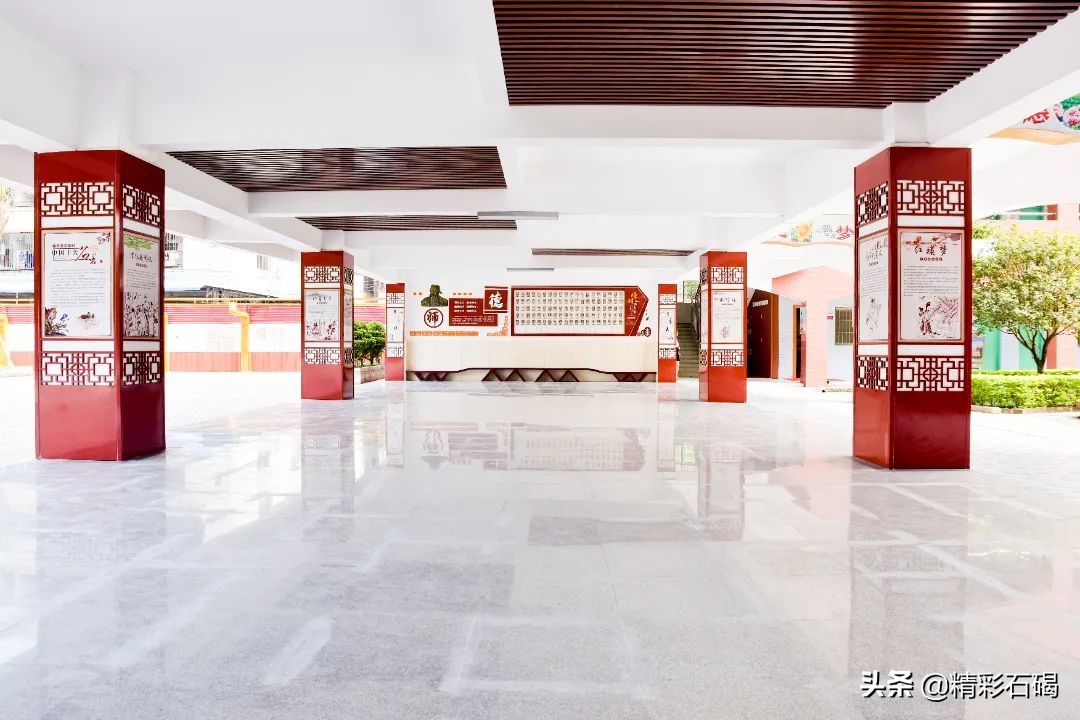 东莞石碣信息技术学校招生信息,东莞大朗四海英才学校招生简章