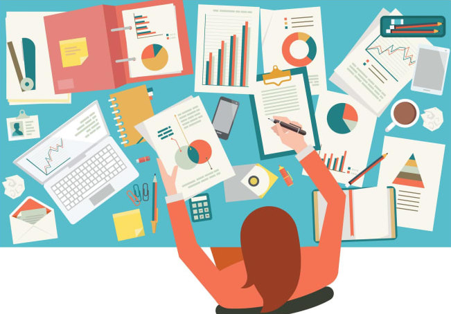 内容创作者的最佳心法,内容创作运营指南