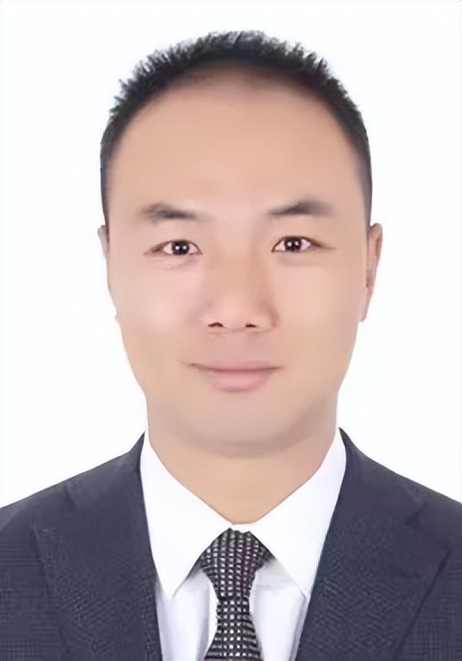 和政县妇幼保健院电话,和政县妇幼保健院几点开门