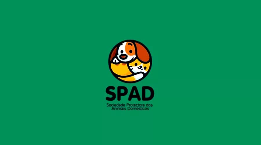 图形商标和logo区别,图形类型的标志有哪些