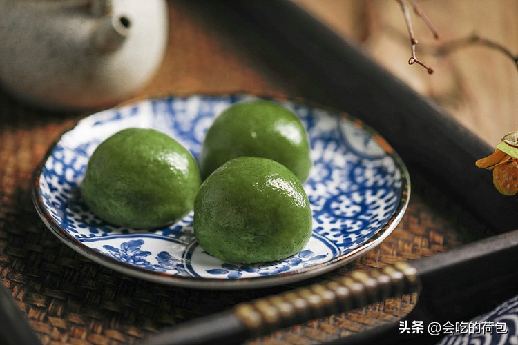 含钾最多的10种零食,高钾的零食