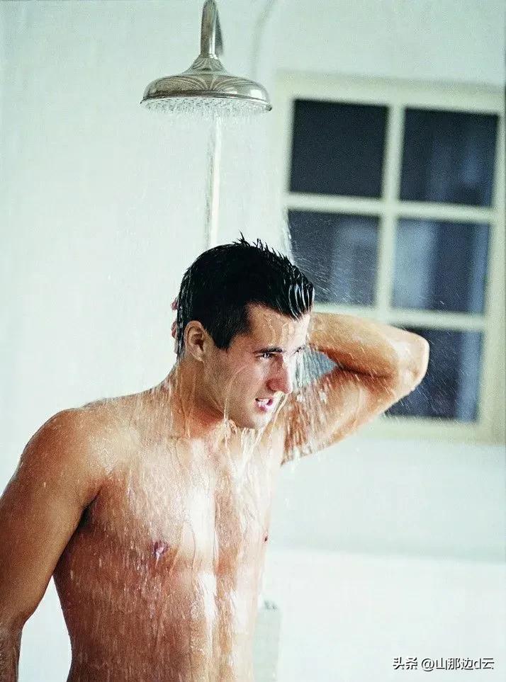 想活得倍有面子,想活得越来越年轻