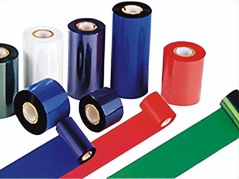 树脂市场分析报告,聚乙烯蜡市场分析