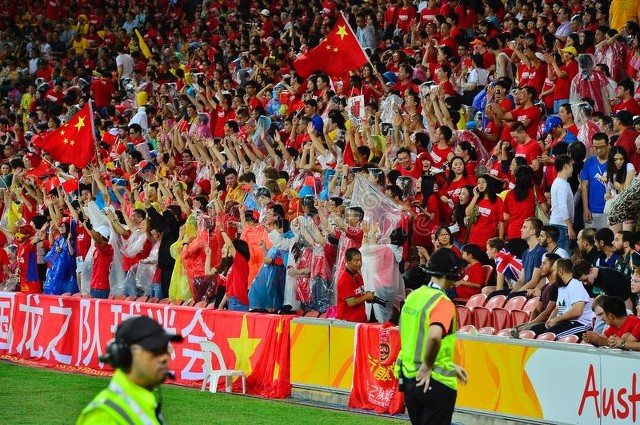 詹杜库退役,詹库会引领nba吗