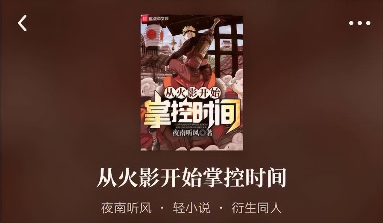 书荒不可错过的佳作,拯救书荒十大经典书单