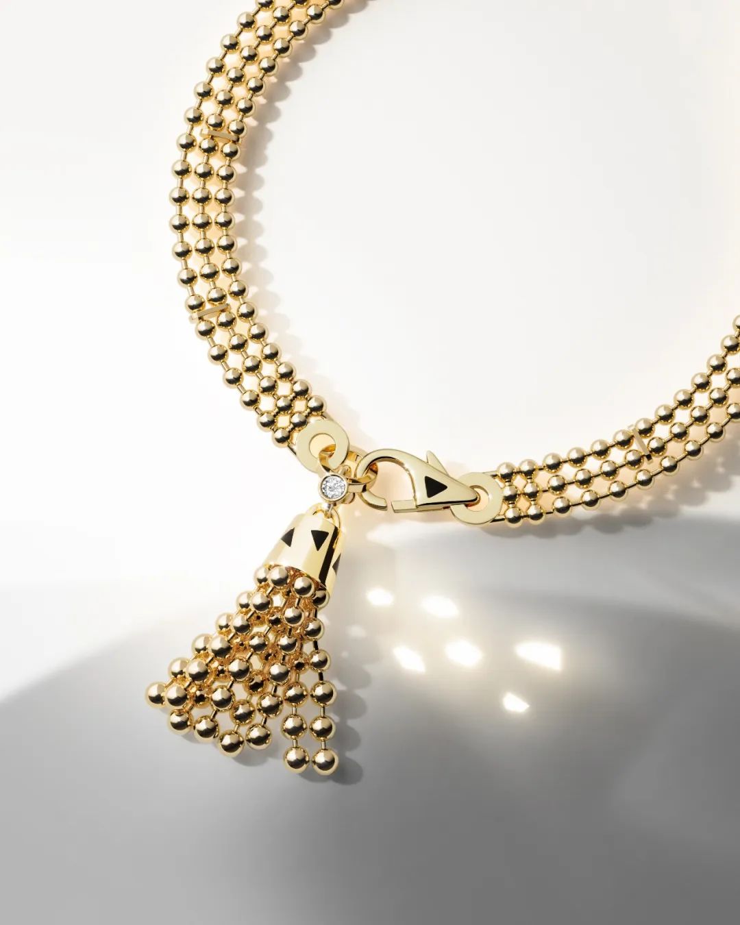 blackpink每个都是被时尚品牌宠着的,blackpink各个成员所代言的品牌