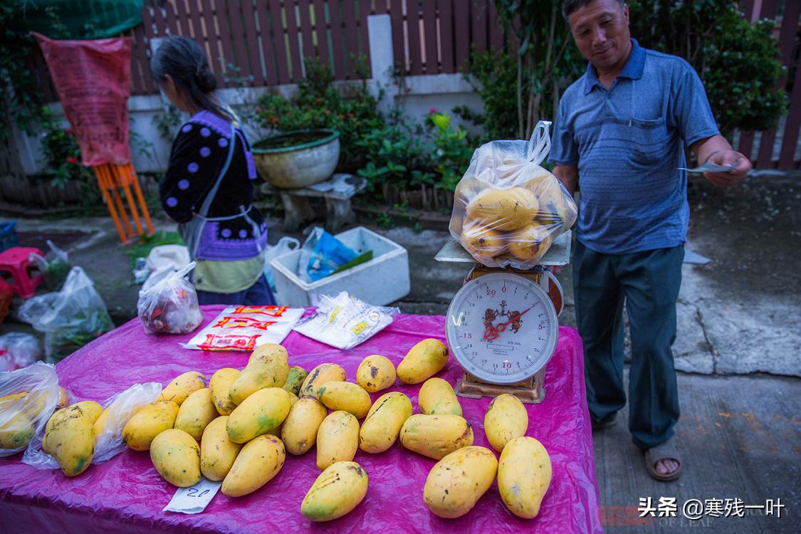 璧拌繘娉板浗鐪熷疄鐢熸椿,璧拌繘娉板浗鐢熸椿