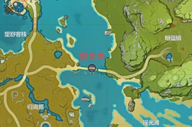 原神开局如何白嫖4星武器,雷神四星专武怎么得