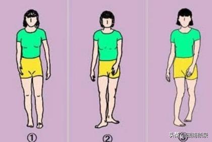 女人颧骨有痣道家,女人颧骨长痣寓意好吗