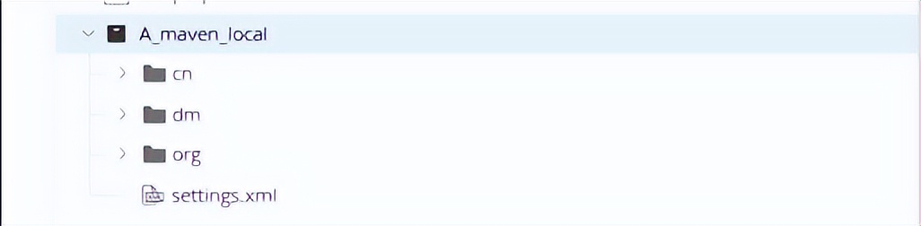 artifactory鎻掍欢鏋勫缓,artifactory澧為噺杩佺Щ
