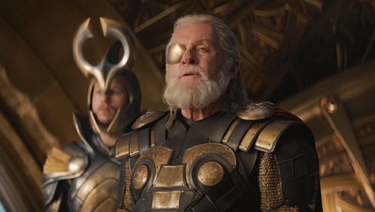 雷神2黑暗世界免费观看,雷神2黑暗世界攻略