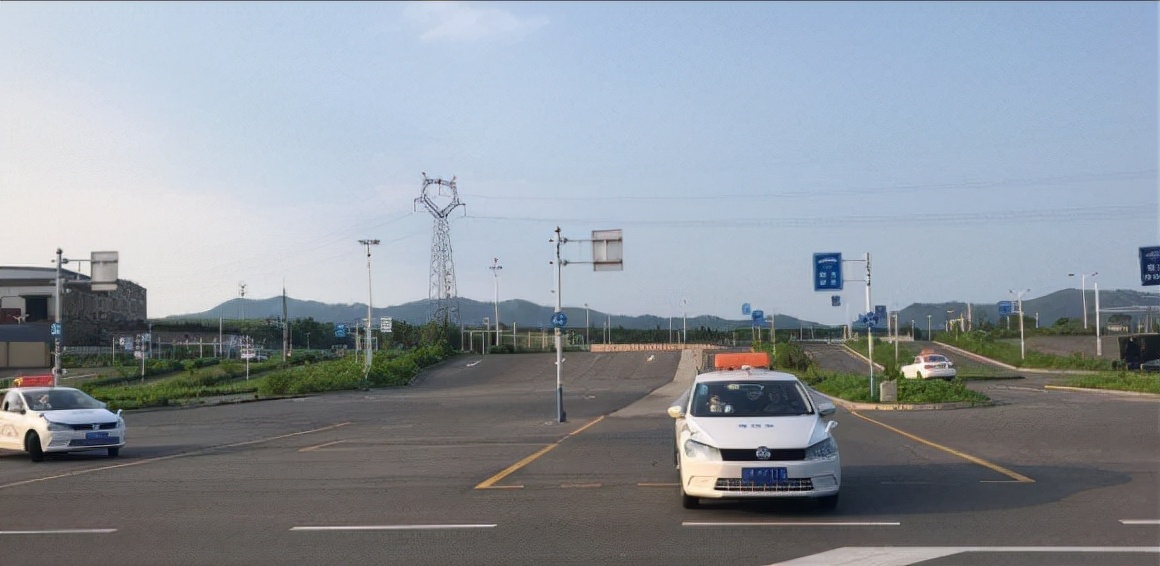 科目三不过要隔多少天再约考试,科目三考试补考从哪天算起