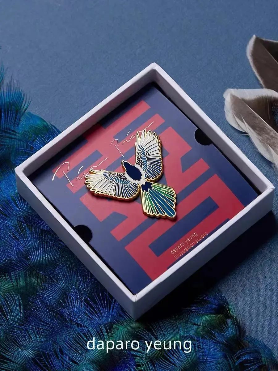 从淘宝到专卖店,从淘宝进一淘