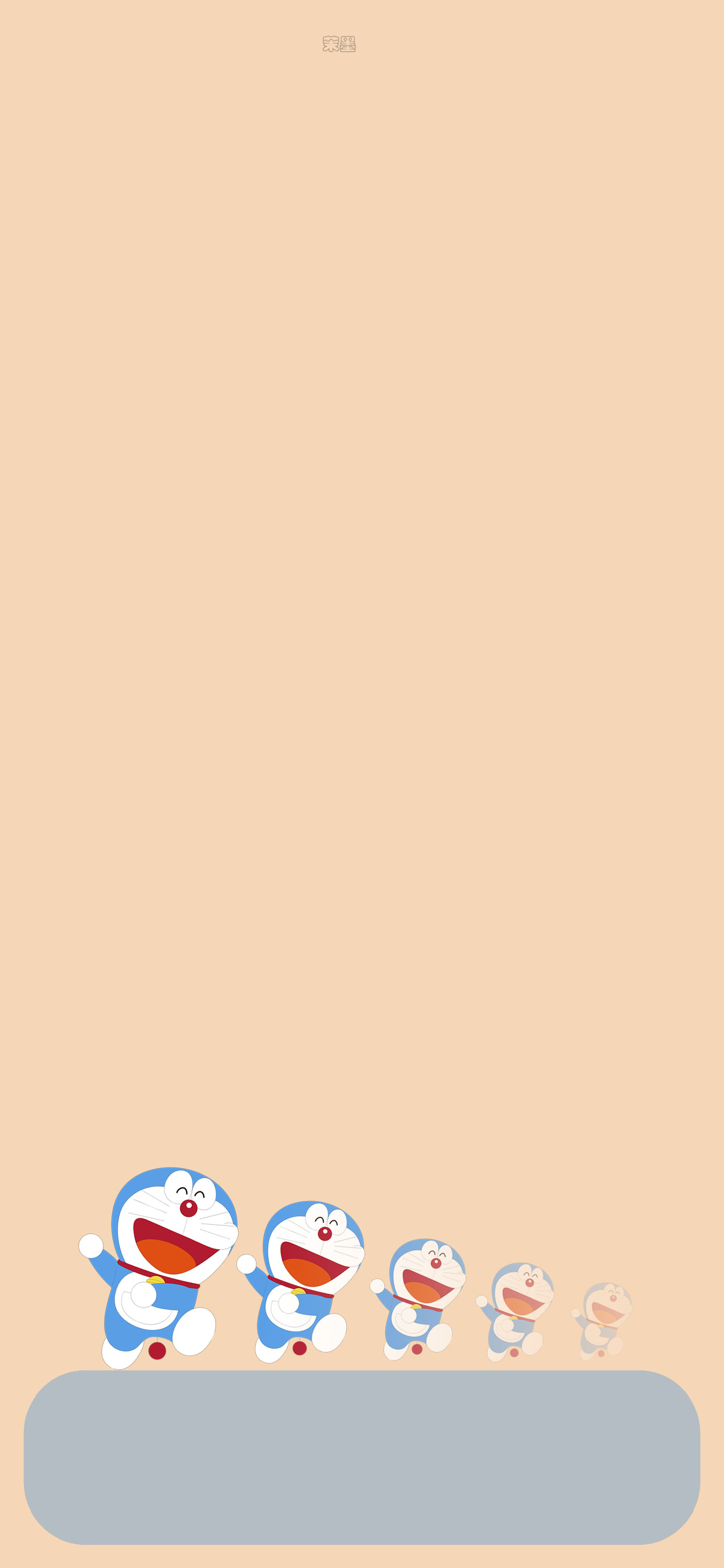 哆啦a梦手机壁纸高清图片,哆啦a梦高清壁纸手机