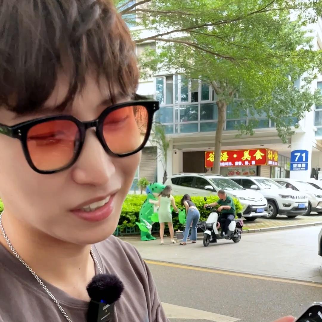 卖青蛙赚钱技巧,卖青蛙赚到3000要多久