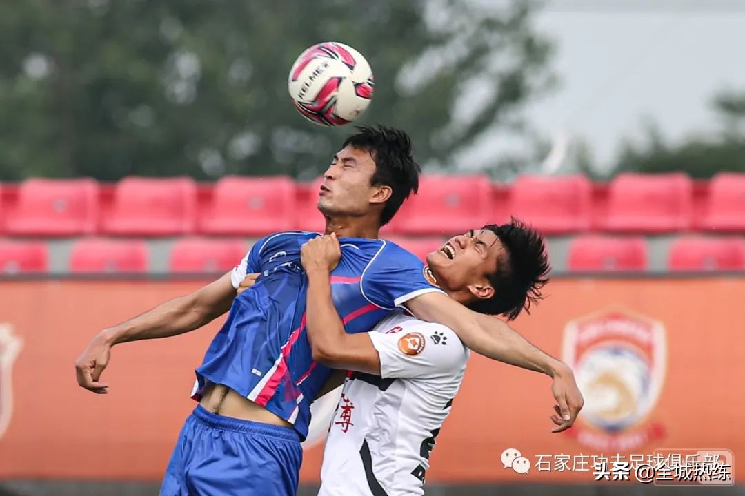 汪嵩进球,汪嵩绝杀