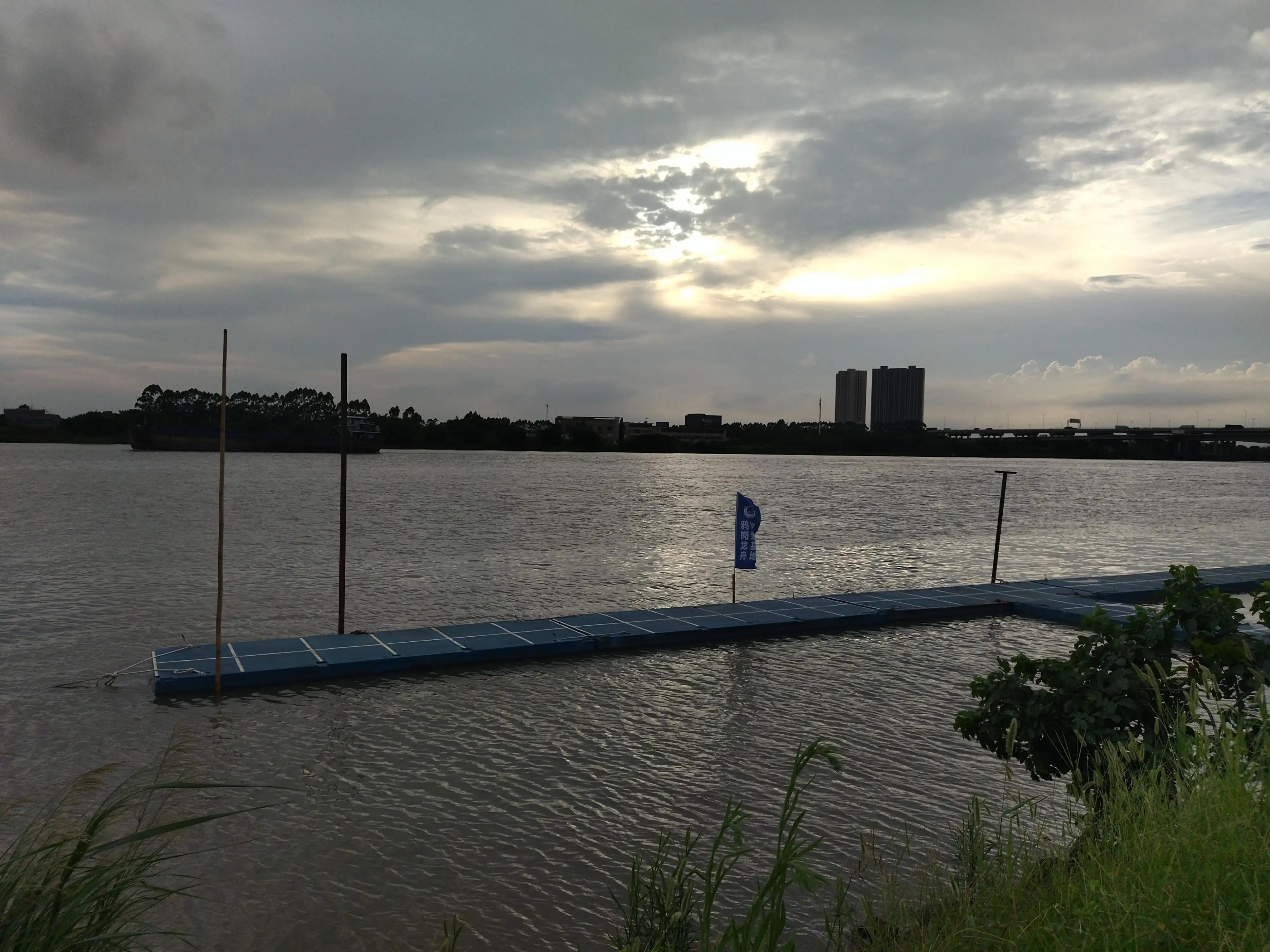 广州滘口租单间300元,广州租白云区公寓800块一个月