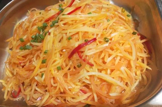 水果配水果另一种味道,哪几种水果能配辣椒吃