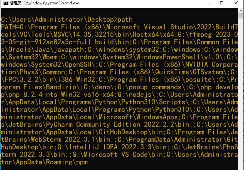 windows系统怎样实现批处理操作,怎么学习win批处理命令