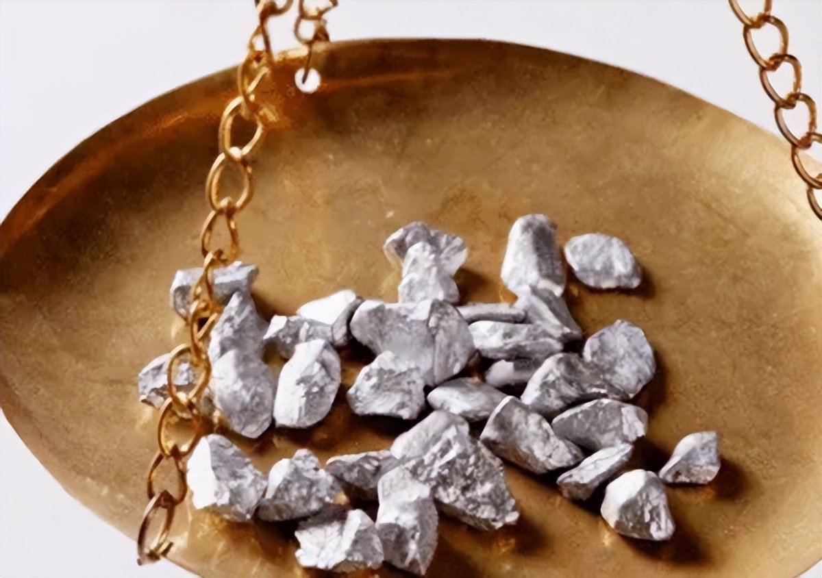 野史：财主喜得贵子贴对联，穷书生：你大祸临头了！财主惊慌失措