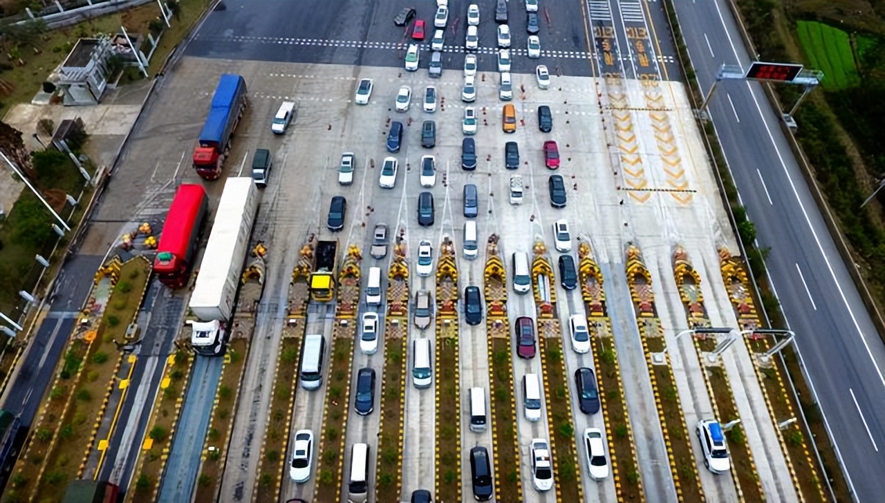 五一高速免费时间最新通知,五一高速免费时间哪个时候开始
