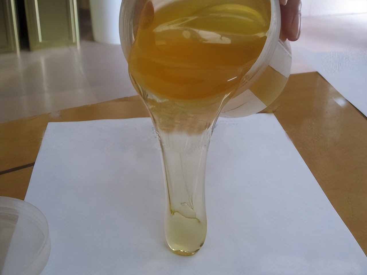 含羟基水性环氧树脂,双组份水性环氧树脂原料