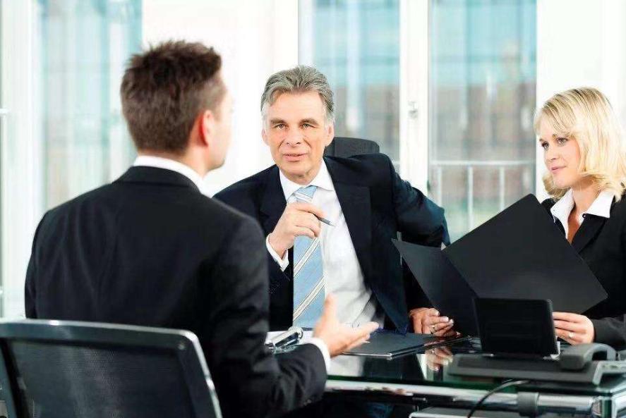 清华移民刷油漆跳桥,清华博士移民北美刷油漆