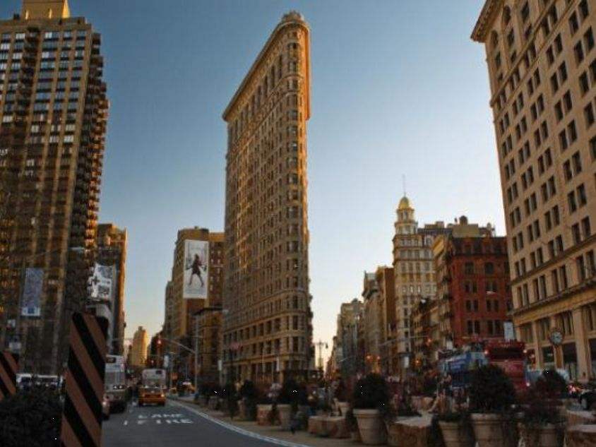 美国人均gdp是中国gdp的几倍,美国公布的全球gdp排名