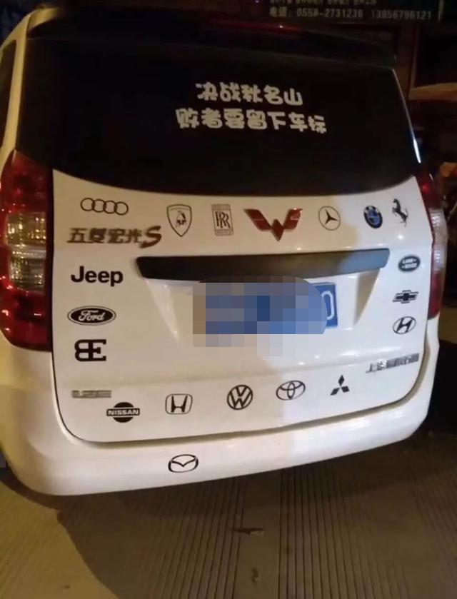 五菱新卡能拉2.5吨货,五菱最新款拉货王