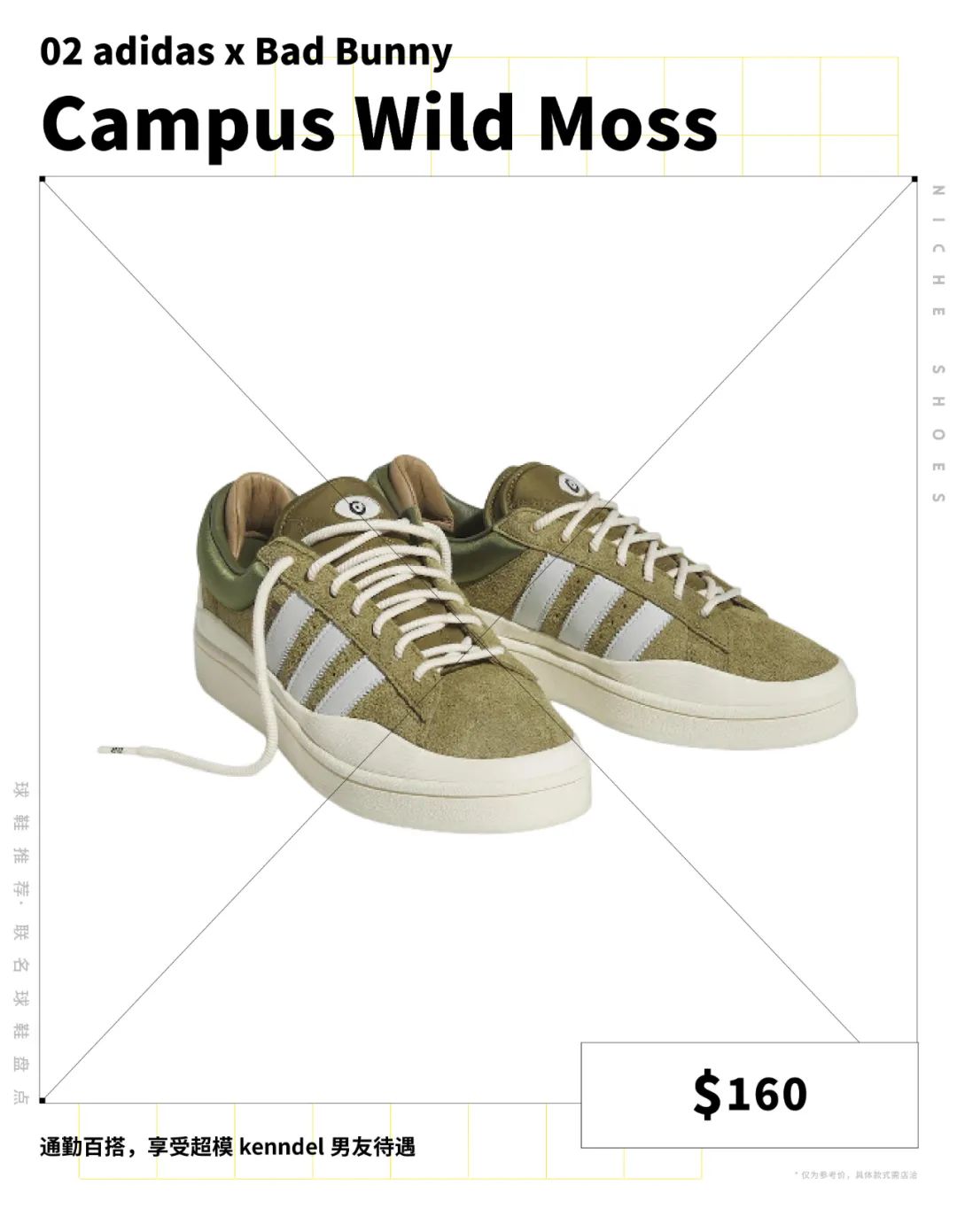 最受欢迎的十大男友,盘点各大类型男友