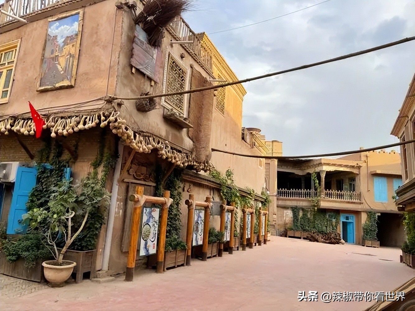 五月我在等你的美句,五月我在花海等你