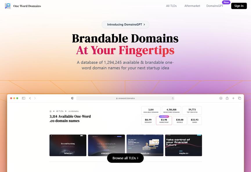 chatgpt哪些插件可以帮你写文章,chatgptforgoogle插件