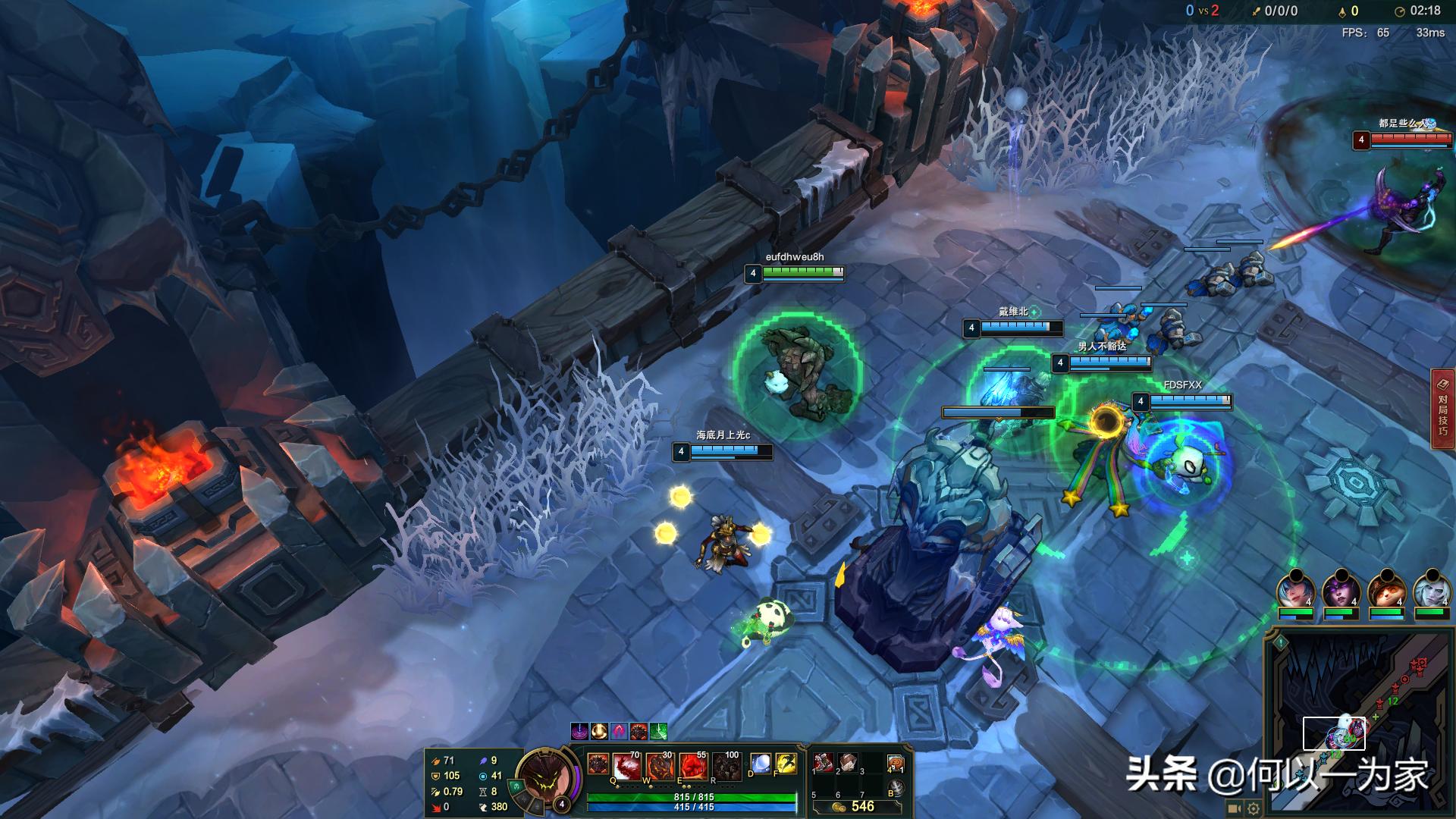 amd速龙3000g什么水平,速龙3000g能玩什么游戏